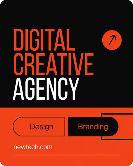 Business Card Image