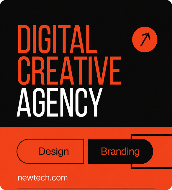 Business Card Image