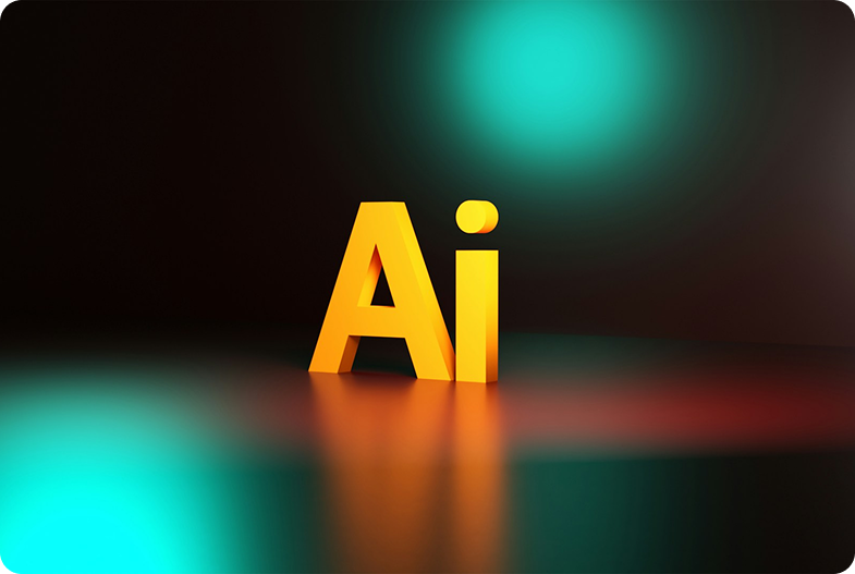 Smart Response Engine