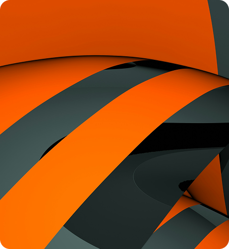 footer 2 image 1