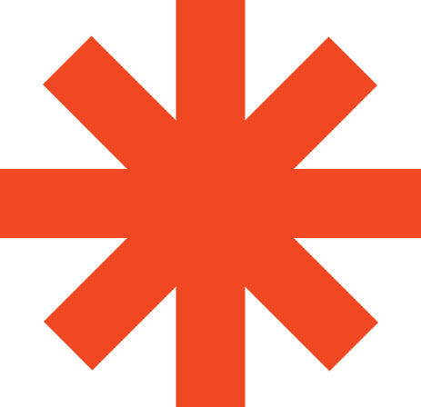 footer image 1