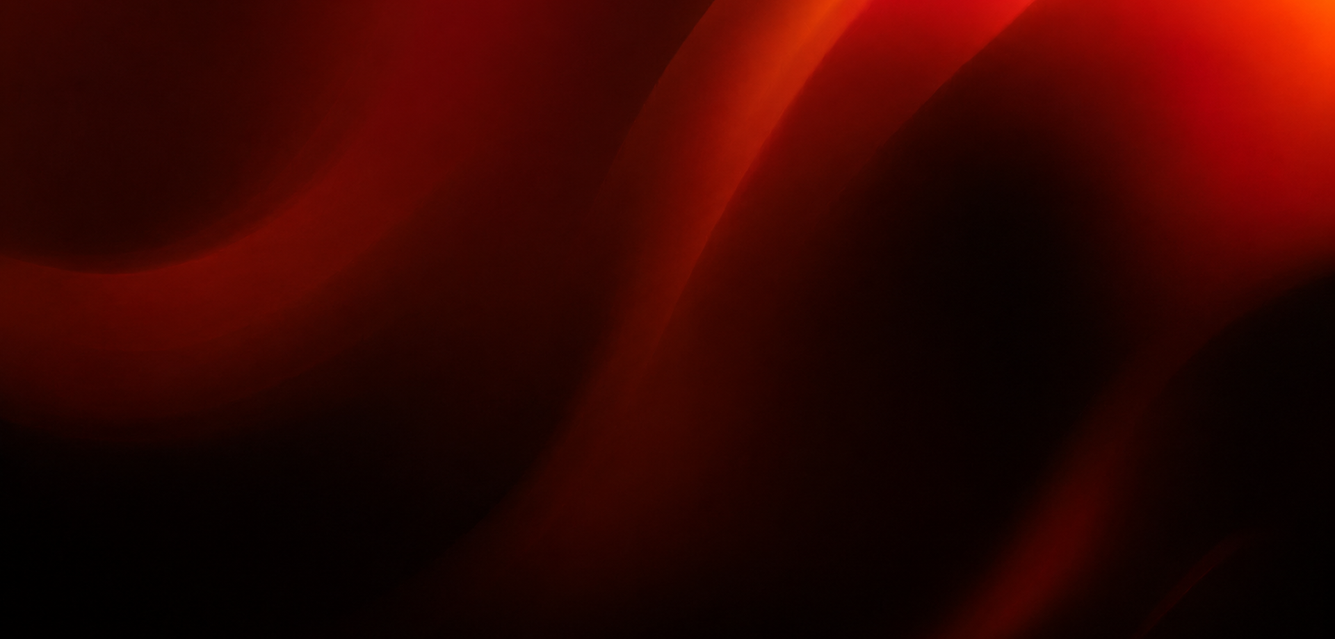 hero-5.backgroundAlt