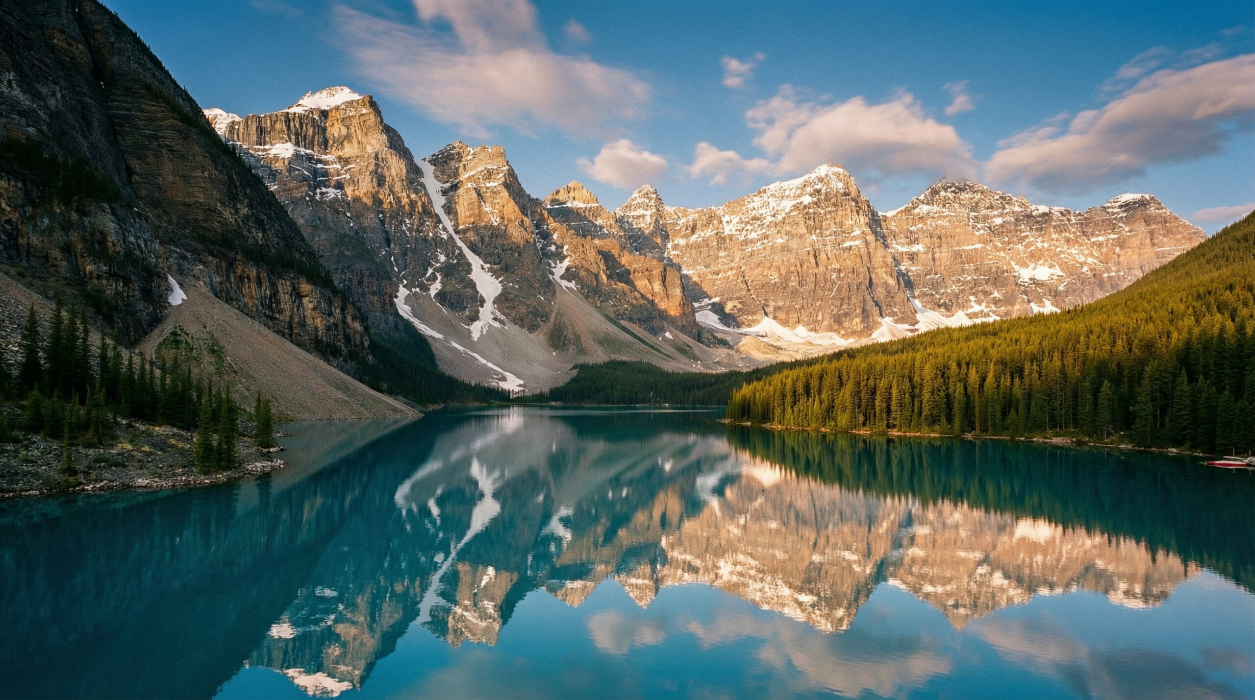 Canada
