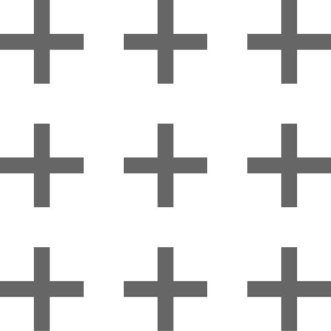 Layer