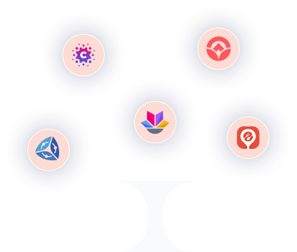 Connect With Your Favorite Tools
