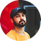 Rakesh bandit
