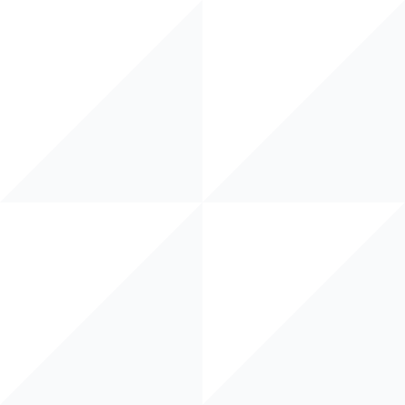 Layer Icon